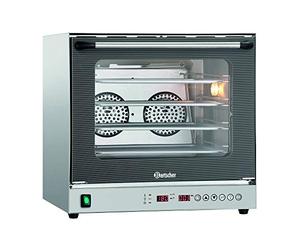 A120799 FOUR A CONVECTION AT90-DIG