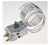 A13 0739 Thermostat Pour Refrigerateur Whirlpool