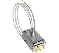 Candy Thermostat réfrigérateur A130014 pour réfrigérateur KENWOOD