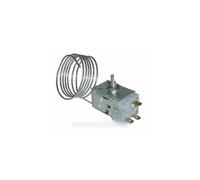 A130063 Thermostat Pour Refrigerateur Whirlpool