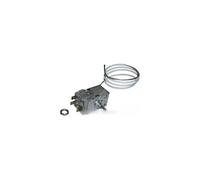 A130172 ou 077b6449 thermostat refrigerateur pour réfrigérateur ariston