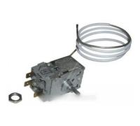 A130172 Ou 077b6449 Thermostat Refrigerateur Pour Réfrigérateur Ariston