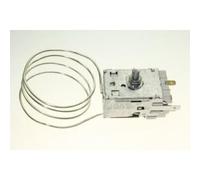 A130681-33U1384 THERMOSTAT pour réfrigérateur WHIR