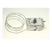 A130681-33u1384 Thermostat Pour Refrigerateur Whirlpool