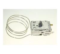 A130681-33U1384 THERMOSTAT pour réfrigérateur WHIR