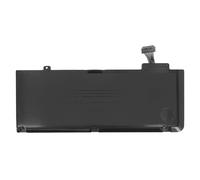 A1322 Batterie de rechange pour MacBook Pro 13 pouces 2009 2010 2011 2012 A1278 5800mAh