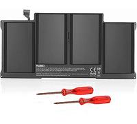A1377 A1405 A1496 Batterie d'ordinateur Portable