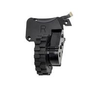 A13G-Right Wheel Motors,Compatible for BR150 BR151 ，Robot Vacuum Cleaner Replacement Parts Home Accessories R