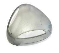 A13I 1 pièces remplacer le couvercle du capuchon de Protection de la tête, Compatible for Philips, rasoir HQ8 PT815 PT860 PT861 PT880 AT890 AT891 AT893 AT894 AT910 remplacer
