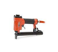 A14014V Agrafeuse pneumatique pour Agrafes de Type 140 ( 4-14 mm )