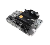 A1402700606 A1402700069 Corps de soupapes de transmission automatique à 5 vitesses 722.6 Compatible Pour l'unité de commande de boîte de vitesses Mercedes-Benz EHS A1402700861