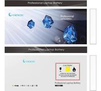 A1405 Laptop Battery for MacBook Air 13 Inch A1369 (Late 2010 Mid 2011 Version) A1466 (Mid 2012 Mid 2013 Early 2014 Early 2015 2017) A1496 A1405 A1377