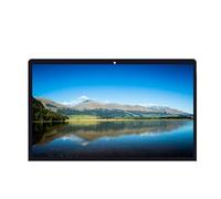 A1419 A2115 5K Écran LCD 27 pouces LM270QQ1 SDA1 SDA2 SDA3 SDB1 SDB2 SDC1 SDC2 SDE1 SDD1 SDF1 UHD for IMac + Outils Gratuits(LM270QQ1 SDE1)