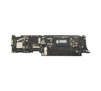 A1465 Motherboard 820-3435-A 820-00164-A for Air 11" A1370 A1465 Logic Board 2010 2011 2012 2013 2014 2015 Year, Pièces(2013 1.7GHz i7 8GB)