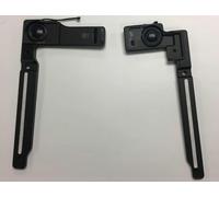A1466 Pair Left & Right Replacement Speakers for MacBook Air 13.3"" A1466 2012-2017