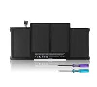 A1496 A1405 A1377 Batterie pour MacBook Air 13" A1369 Late 2010 Mid 2011