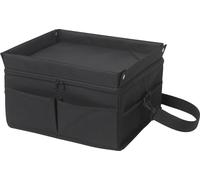 A15-0015 Organiseur de coffre (L x l x H) 350 x 290 x 170 mm