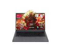 A15 AIR Ordinateur portable d'affaires 15,6" Full HD AMD Ryzen 5 3500U 16GB RAM 512GB SSD