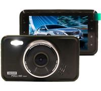 A15 Novatek 96220 WDR Full HD 1080P 3.0 pouces LCD Auto DVR caméra vidéo Vision nocturne G-Sensor