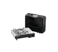 A150623 RECHAUD A GAZ 1K221-T