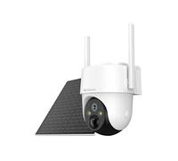 A16-VL70P-4G caméra de sécurité Tourelle Caméra de sécurité IP Extérieure 2304 x 1296 pixels Plafond/mur