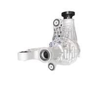 A1643302602 Front Differential 3.70 2006-2012 Compatible For Benz R350 R500 R280 W251 1643302602