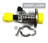 A1644900513, pompe doseuse pour urée Additive pour W166 W212 350 CDI