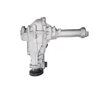 A1673305500 Front Differential 3.46 Compatible For Mercedes GLS GLE AMG63 GLS450 4MATIC