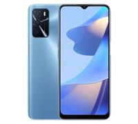 A16s 64 Go, Bleu