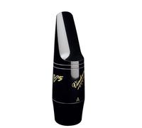 Vandoren Vandoren V5 Alto Sax A17
