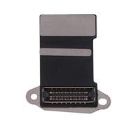 A1708 2016 2017 A2159 2019 Câble d'écran LCD LVDS compatible avec Apple Macbook Pro 13"