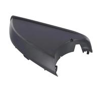 A1768100115 Rétroviseur Gauche Garniture Inférieure Pour Mercedes A B C E S GLA GLK-Class W176 W246 W204 W212 W221 Coque rétroviseur extérieur