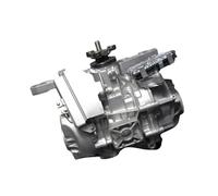 A1773508101 A177350980180 Hinterachs Getriebe Differential Compatible For Mercedes C118 CLA A45 AMG 4MATIC