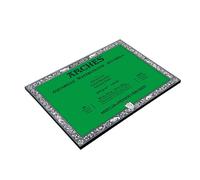 [A1795063] Arches Bloc 20 feuilles 36x51 300g grain fin blanc naturel