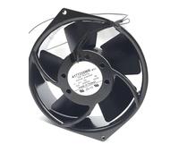 A17T23SWB MT0 230V 172mm - 45W 17251 Cooling fan