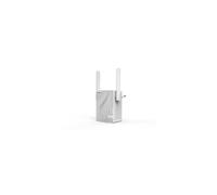 A18 - Extension de portée Wifi - 100Mb LAN - Wi-Fi 5 - 2.4 GHz, 5 GHz