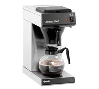 A190056 MACHINE A CAFE CONTESSA 1000