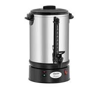 A190149 PERCOLATEUR A CAFE REGINA PLUS 40