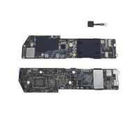 A1932 A2179 A2337 Motherboard for Air 13" Logic Board with Touch id 8gb 16gb 2018 2019 2020 Year, Pièces(A1932 2019 8GB 256GB)
