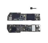 A1932 A2179 A2337 Motherboard for Air 13" Logic Board with Touch id 8gb 16gb 2018 2019 2020 Year, Pièces(A1932 2018 8GB 128GB)