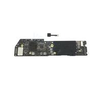 A1932 A2179 Motherboard with Touch id for Air 13" Logic Board 820-01521-A/02 820-01958-A 2018 2019 2020 Year, Pièces(A2179 i3 8G 256GB)