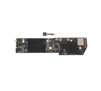 A1932 A2179 Motherboard with Touch id for Air 13" Logic Board 820-01521-A/02 820-01958-A 2018 2019 2020 Year, Pièces(A1932 2018 16G 512GB)
