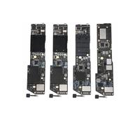 A1932 Carte mère for Air 13 "A2179 A2337 Carte mère 820-01521-02/A 820-01958-A 820-02016-A 2018 2019 2020(A2179 i3 8GB 256GB)