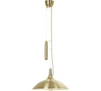 A1965 Lampe à suspendre Gubi - 5710902745286