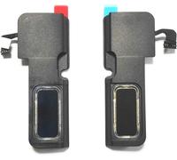 A1990 Pair of Left and Right Speakers for MacBook Pro 15.4"" A1990 Year 2018