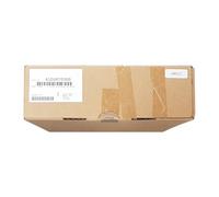 A1DUR70300 KONICA MINOLTA BIZHUB PRESS C6000 KIT DE FILTRATION