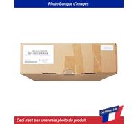 A1DUR70300 KONICA MINOLTA BIZHUB PRESS C6000 KIT DE FILTRATION