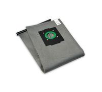 A1MATE Sac filtrant réutilisable compatible avec FESTOOL CT 36, 36 E, 36 E SD