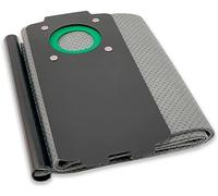 A1MATE Sac filtrant réutilisable Compatible avec FESTOOL CT15, CT MIDI/MINI-I depuis 2019