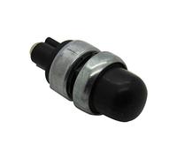 A2-19-14-A1 Commutateur: bouton-poussoir Pos: 2 SPST-NO 60A/12VDC OFF-(ON) SCI